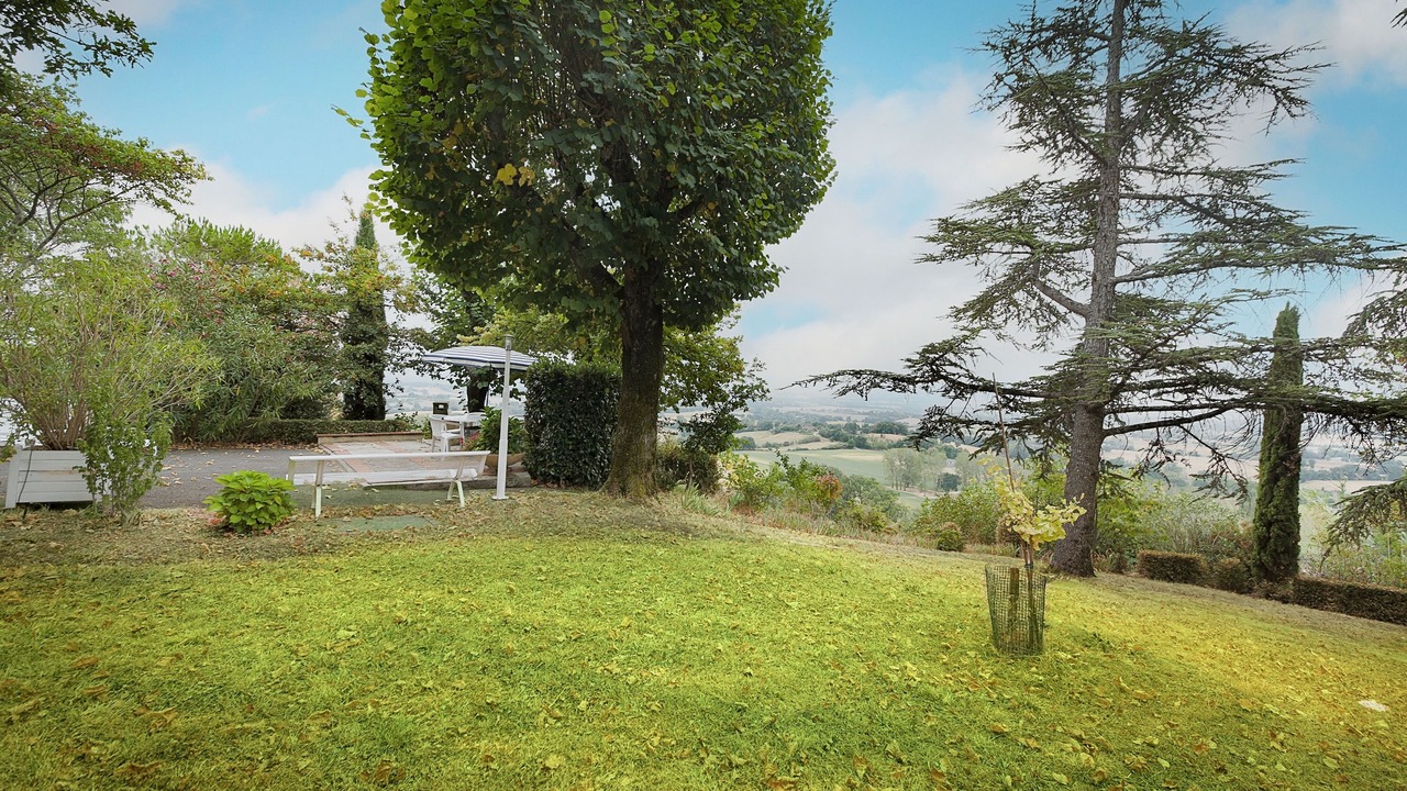 Photo of Outdoor in Puylaurens