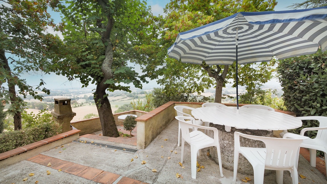 Photo of Outdoor in Puylaurens