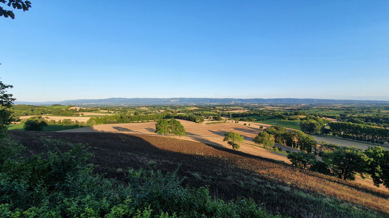 Photo of Others in Puylaurens