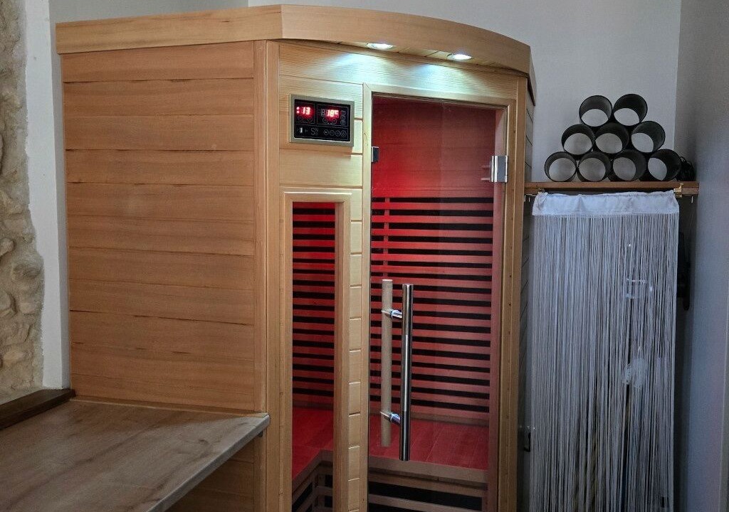 Photo of Others in Chassemy