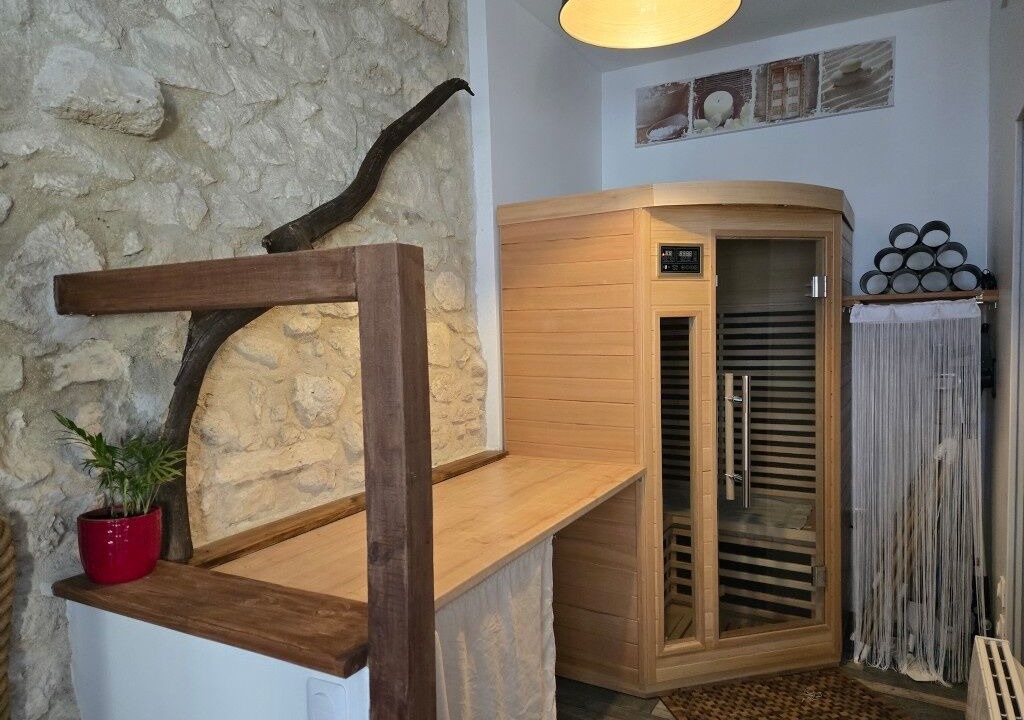 Photo of Others in Chassemy