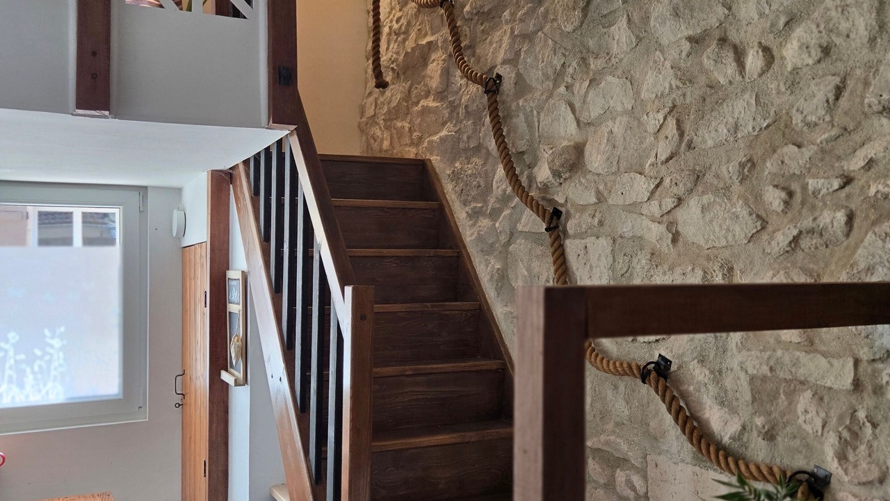 Photo of Others in Chassemy