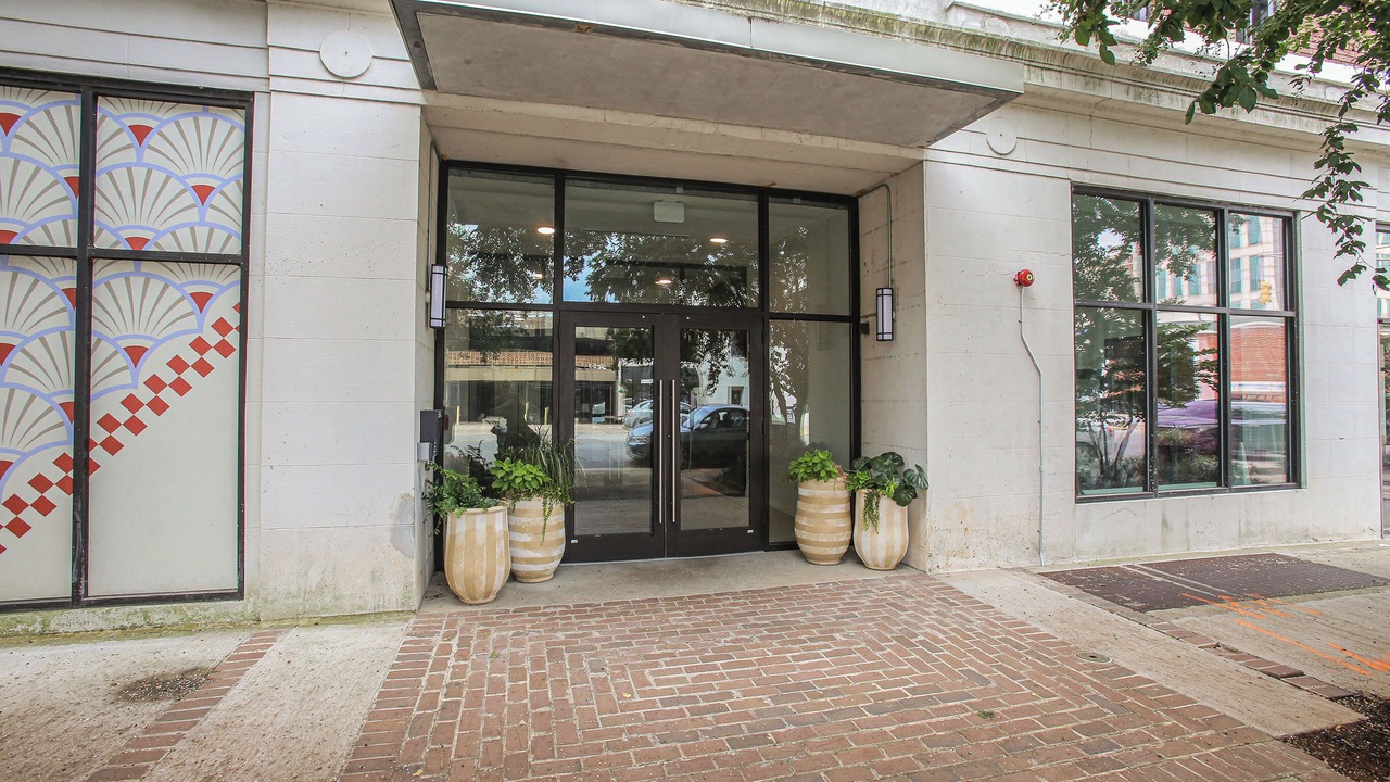 Photo of Outdoor in Columbia