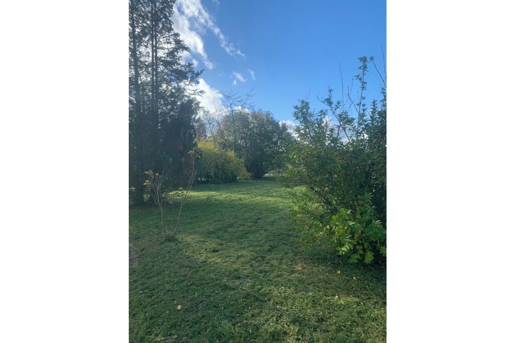 Photo of Outdoor in Jouy-sur-Morin