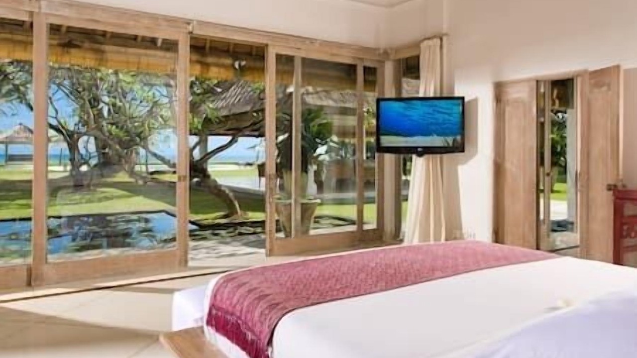 Photo of Bedroom in Batubelig