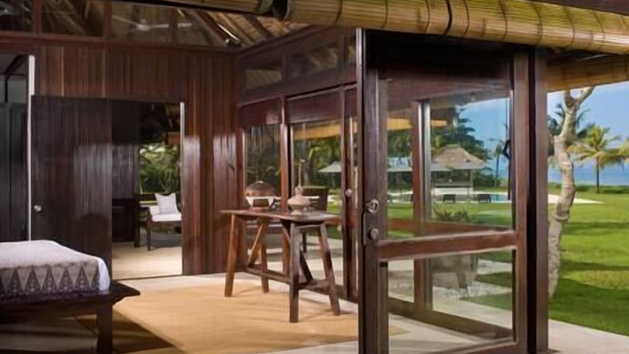 Photo of Outdoor in Batubelig