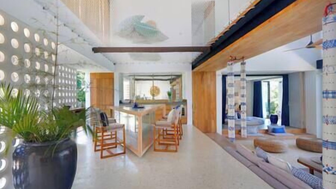 Photo of Others in Mushroom Bay