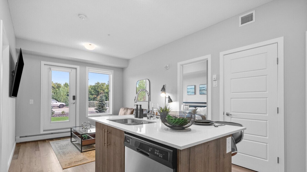 Photo of Others in Inglewood