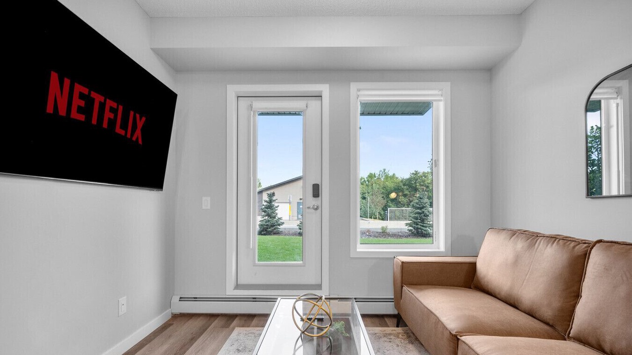 Photo of Others in Inglewood