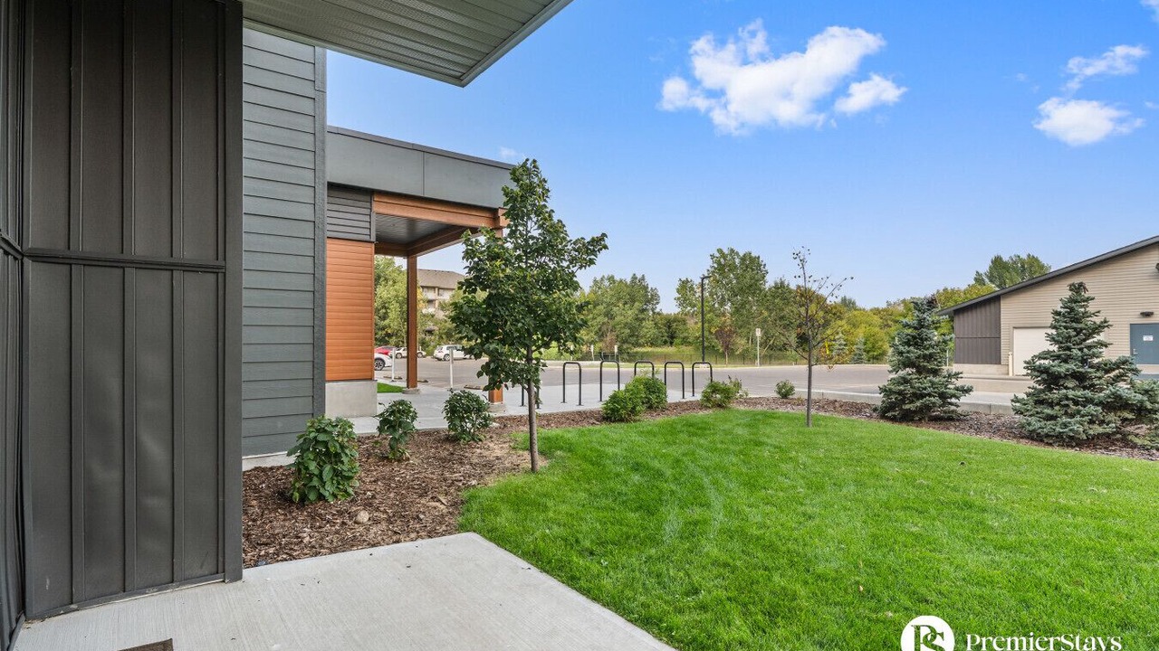 Photo of Outdoor in Inglewood