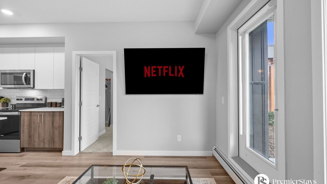 Photo of Others in Inglewood