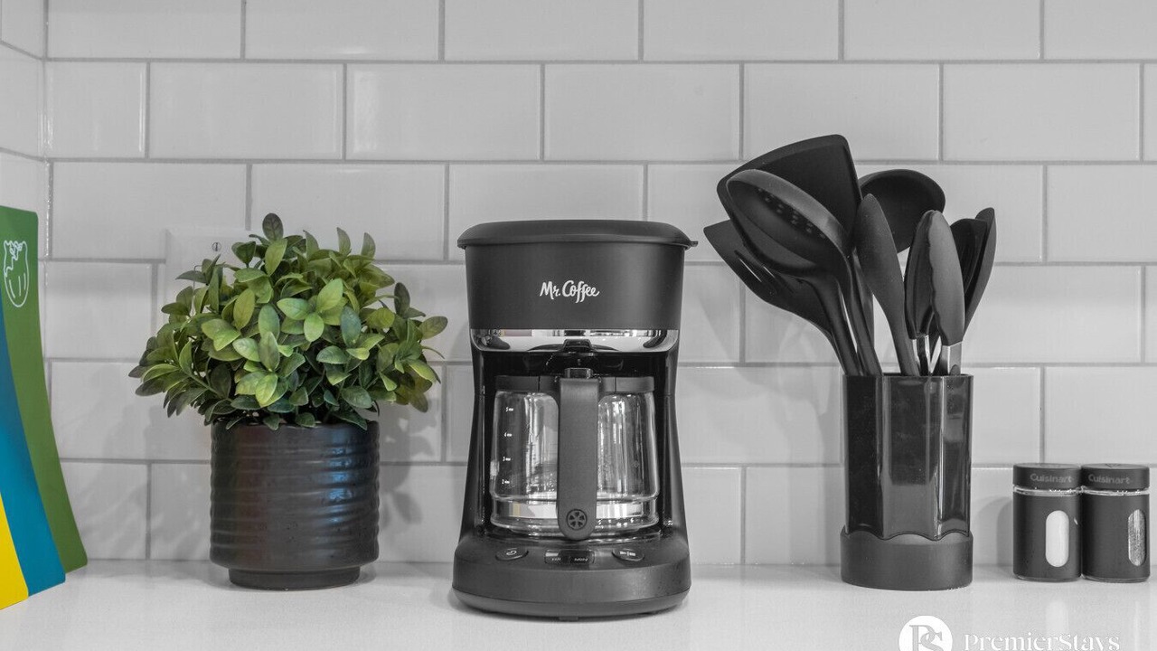 Photo of Others in Inglewood