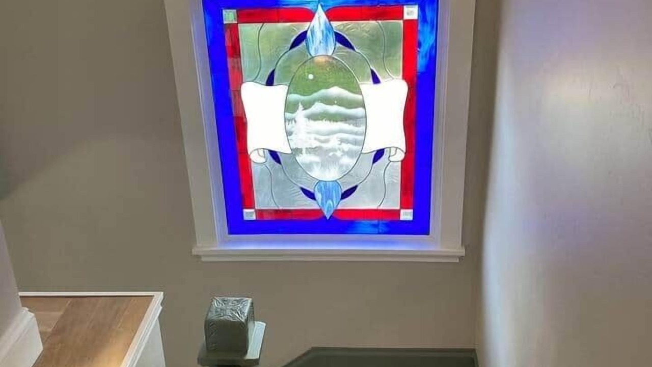 Photo of Others in University District