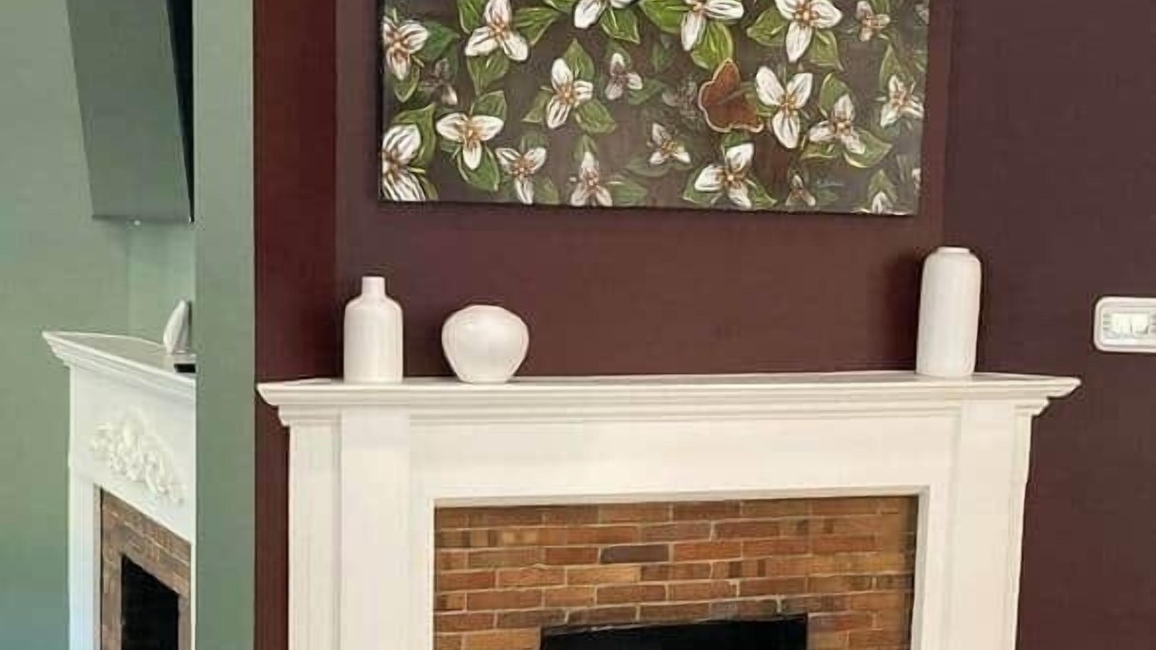 Photo of Others in University District