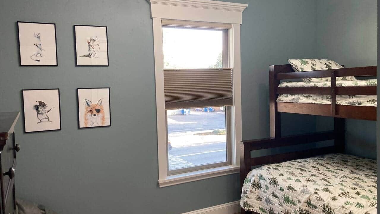 Photo of Others in University District