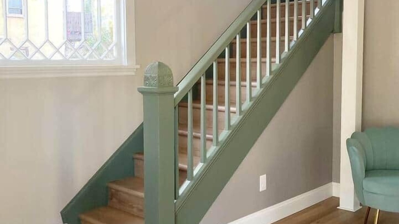 Photo of Others in University District