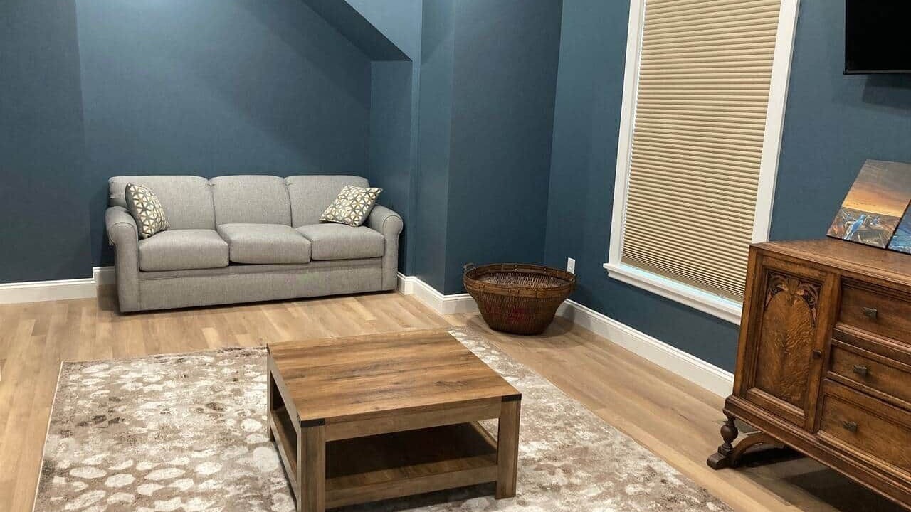 Photo of Others in University District