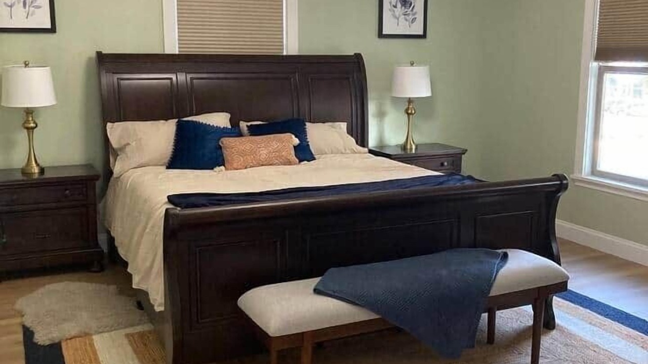 Photo of Others in University District