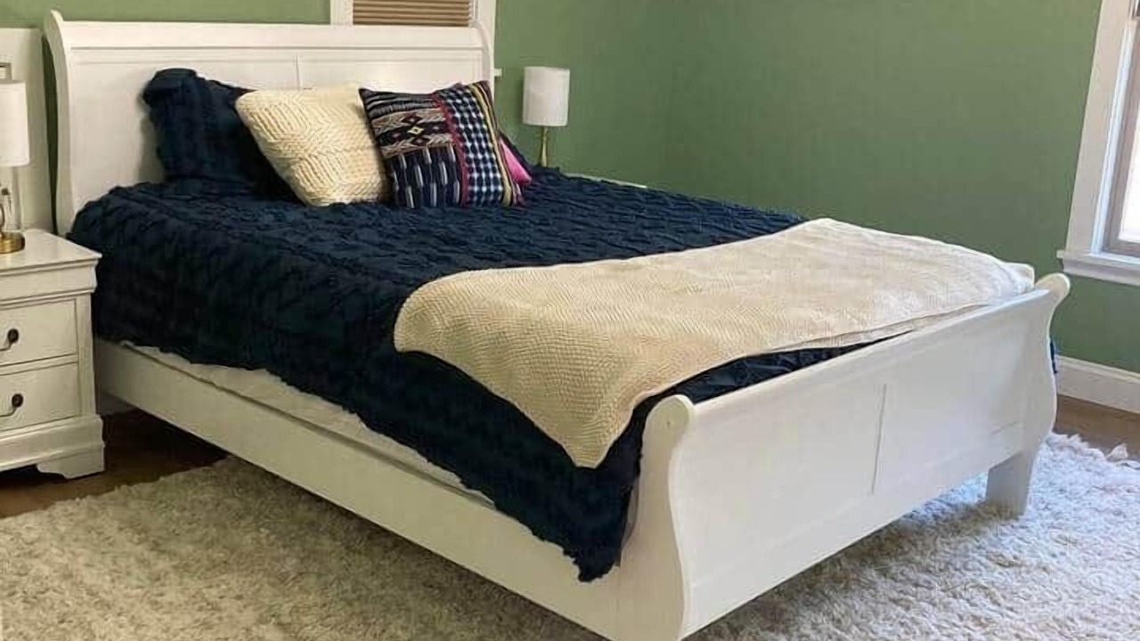 Photo of Others in University District