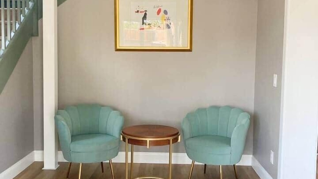 Photo of Others in University District