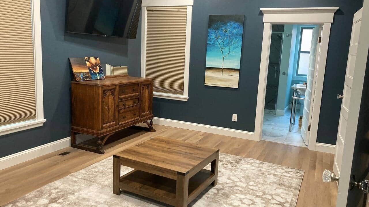 Photo of Others in University District