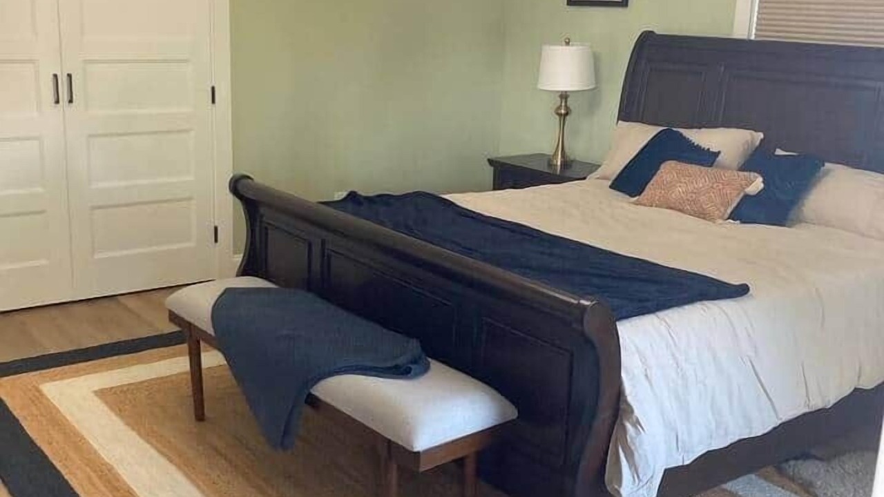 Photo of Others in University District