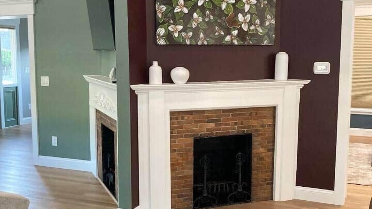 Photo of Others in University District