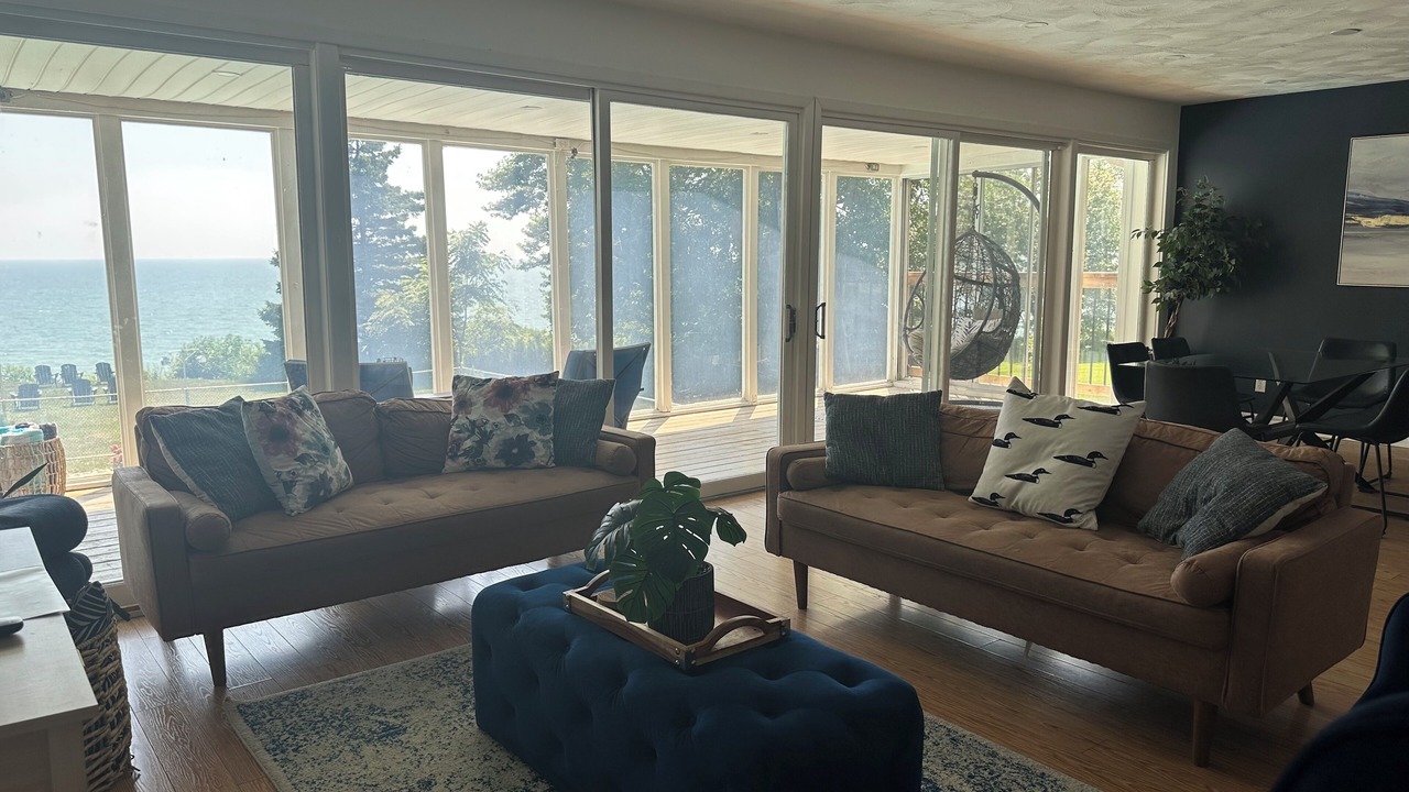 Photo of Livingroom in Romney