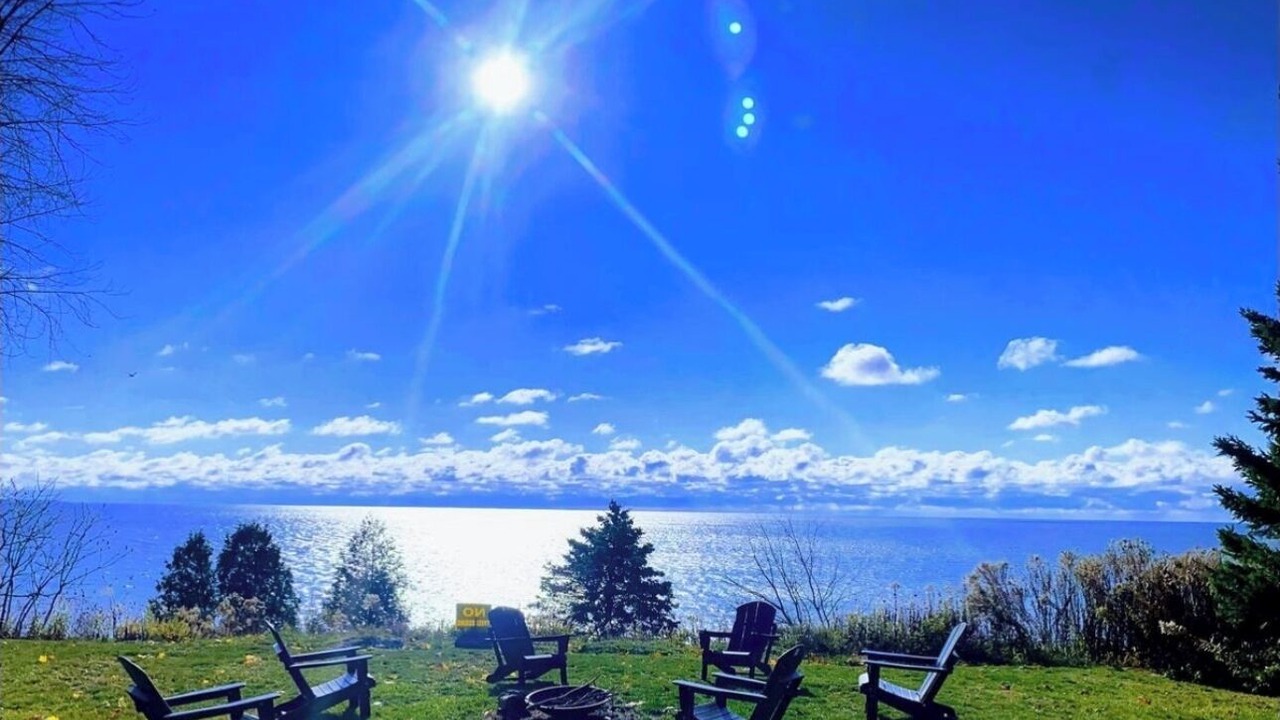 Photo of Outdoor in Romney
