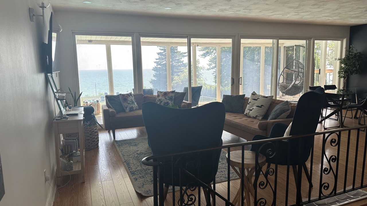 Photo of Livingroom in Romney