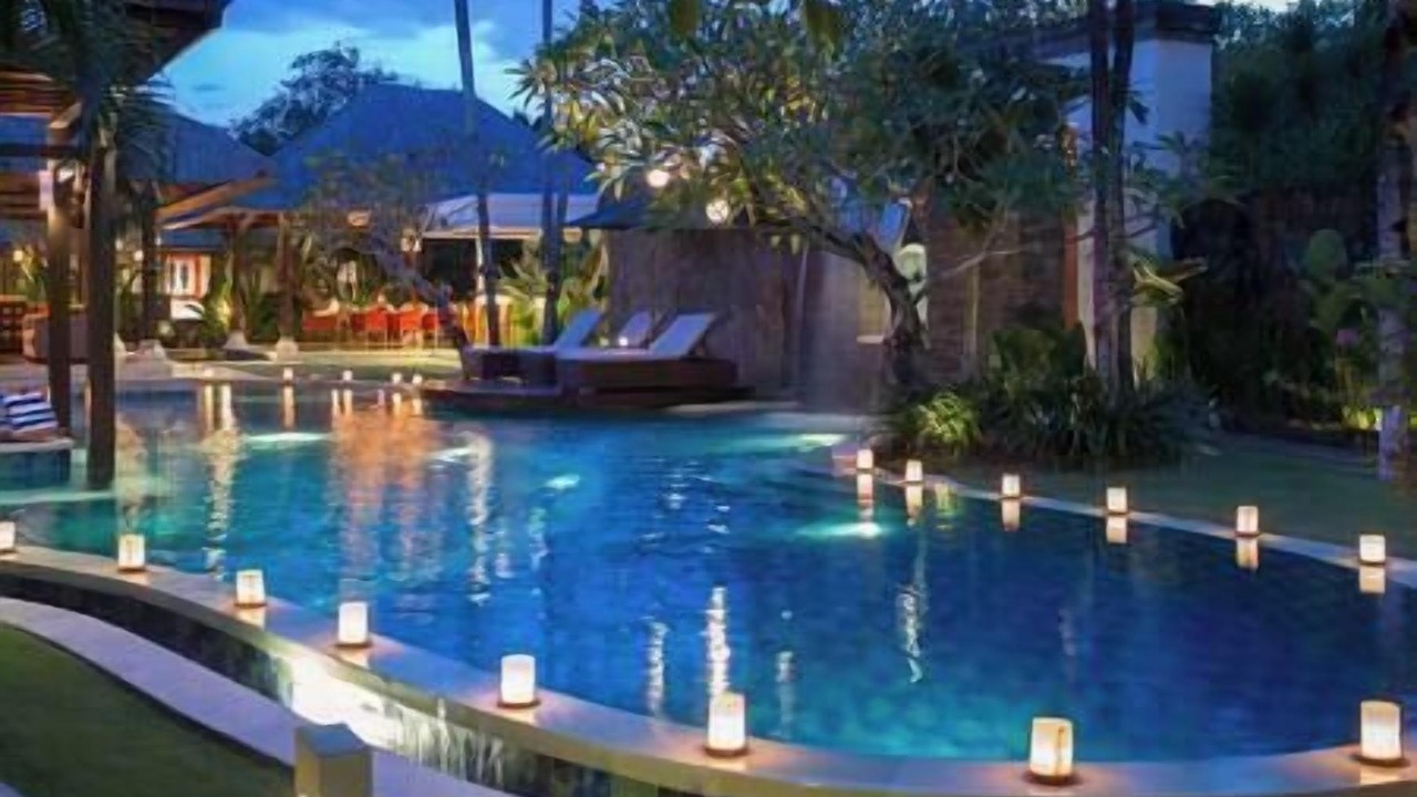 Photo of Outdoor in Batubelig