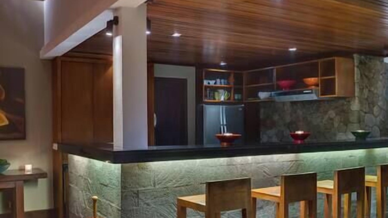 Photo of Others in Batubelig