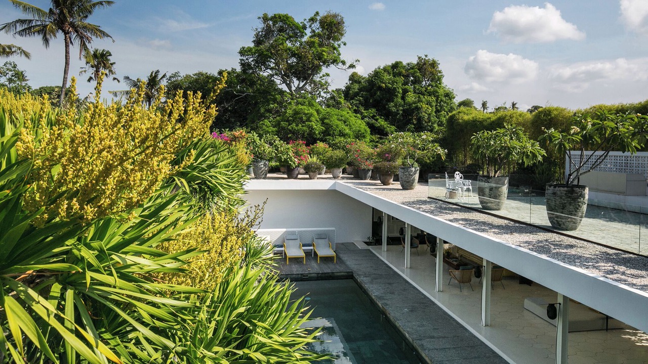 Photo of Outdoor in Batubelig