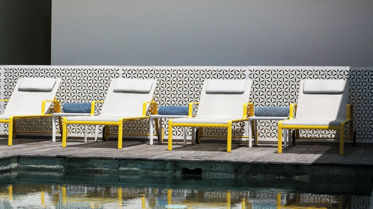Photo of Outdoor in Batubelig