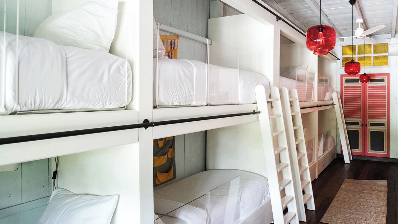 Photo of Bedroom in Batubelig