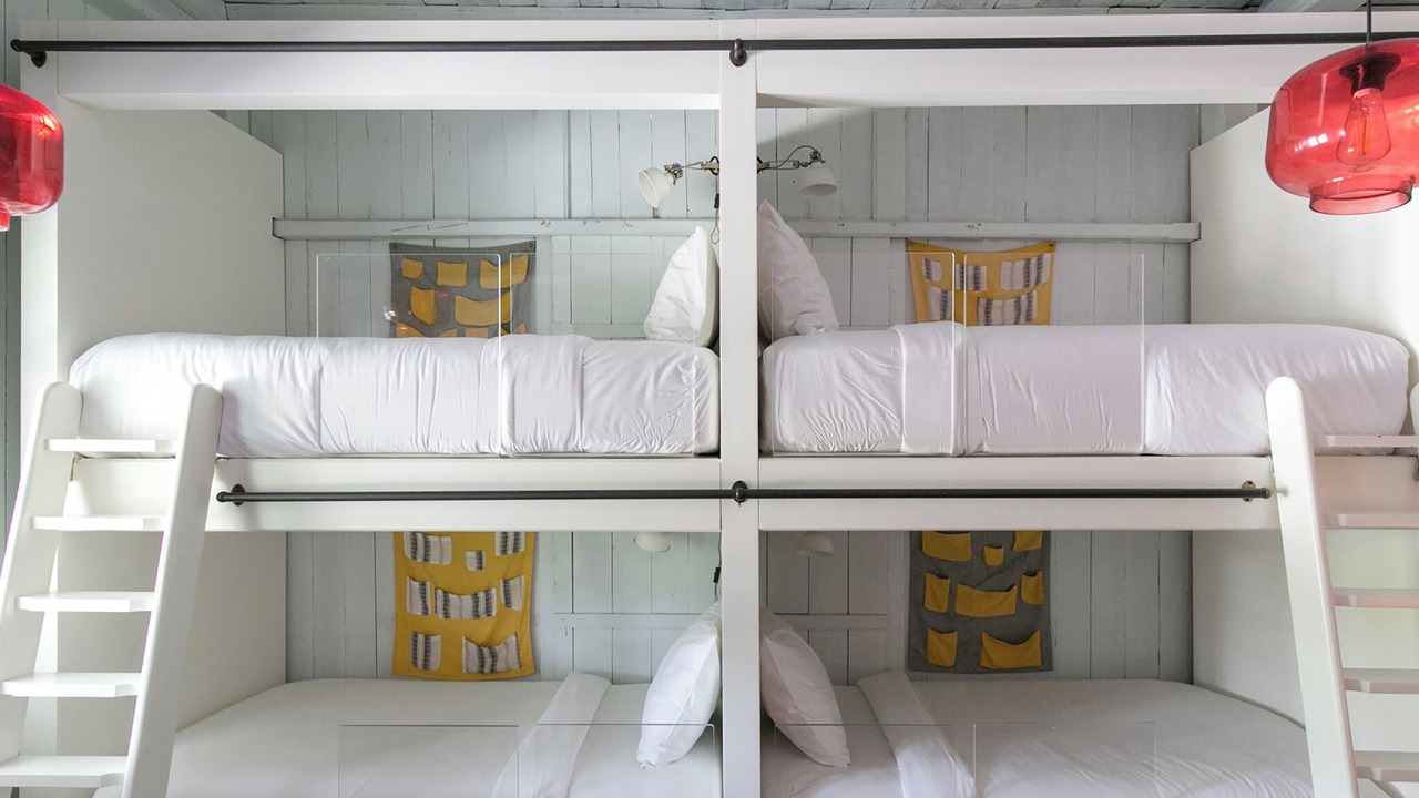 Photo of Bedroom in Batubelig