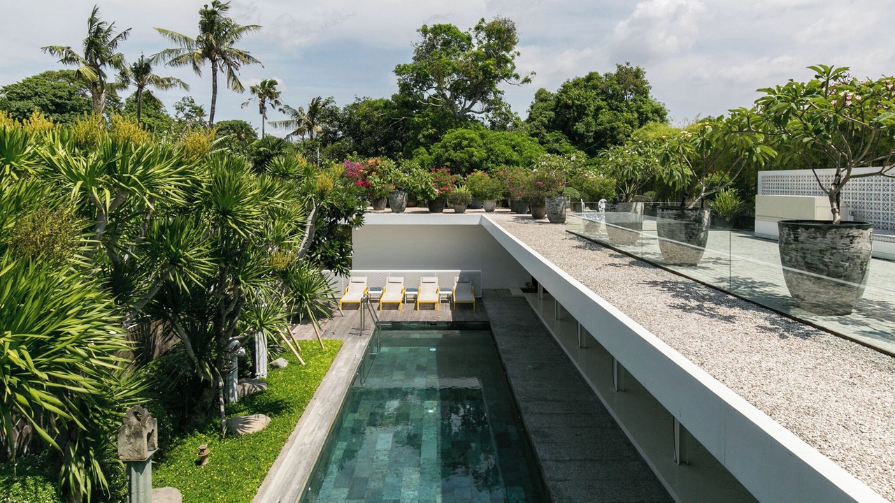 Photo of Outdoor in Batubelig