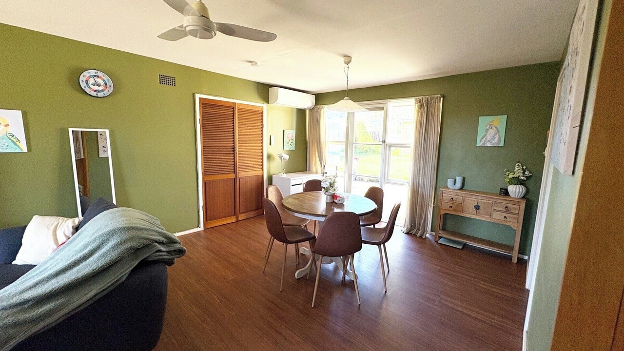 Photo of Others in Killara