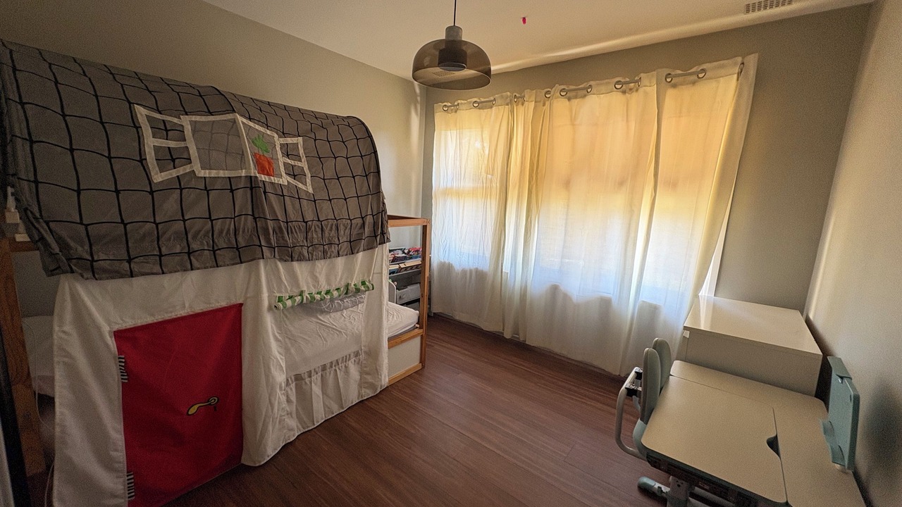 Photo of Bedroom in Killara