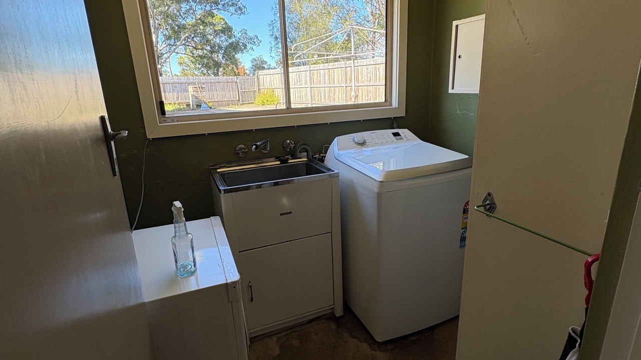 Photo of Others in Killara