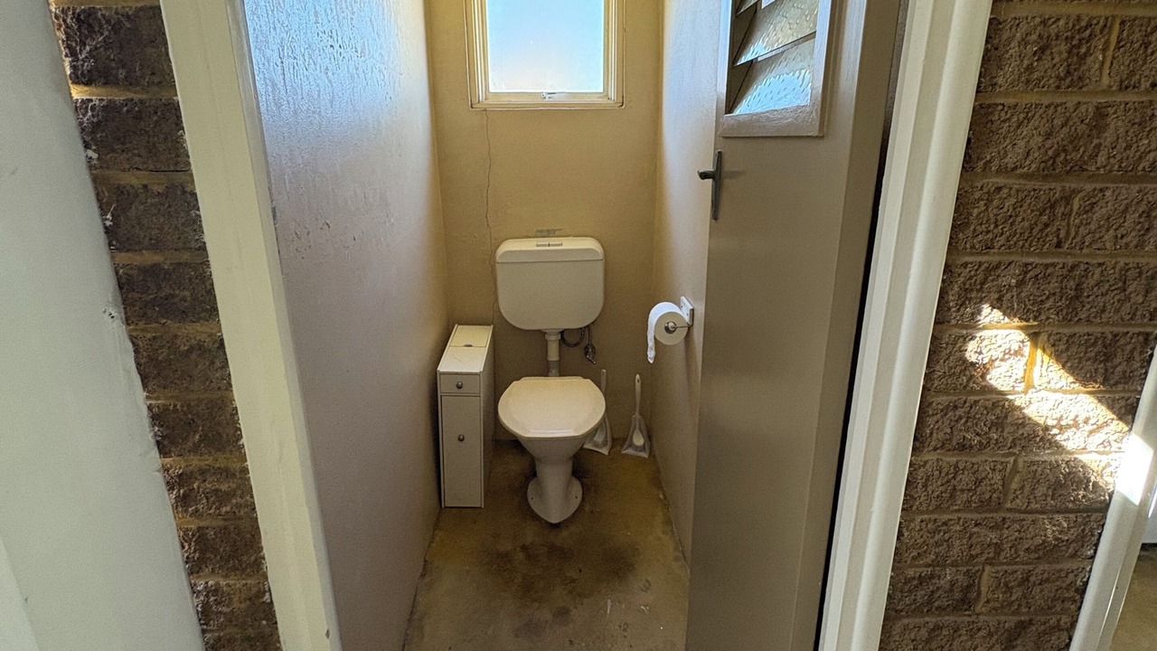 Photo of Bathroom in Killara