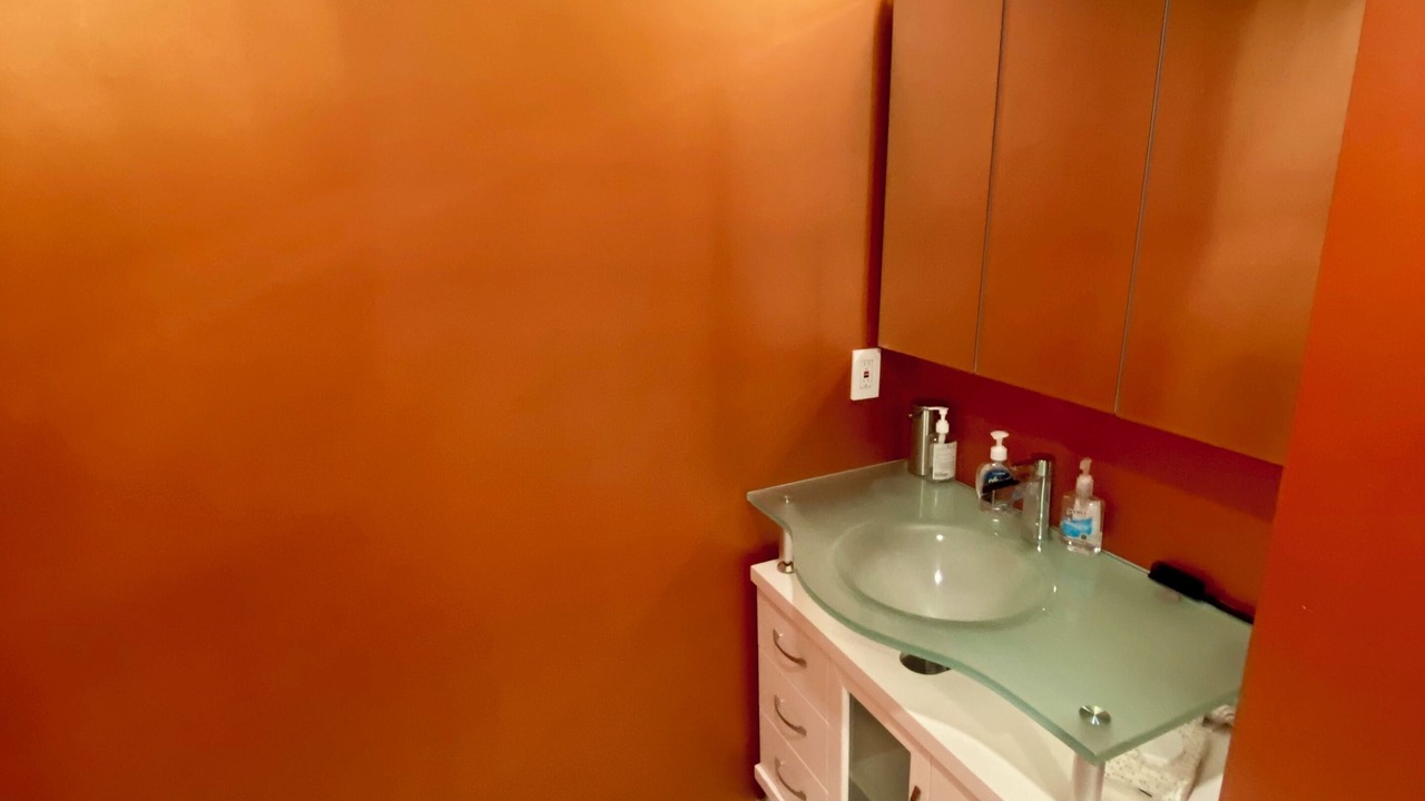 Photo of Others in Long Beach