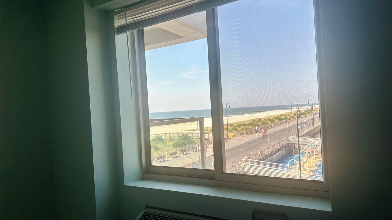 Photo of Others in Long Beach