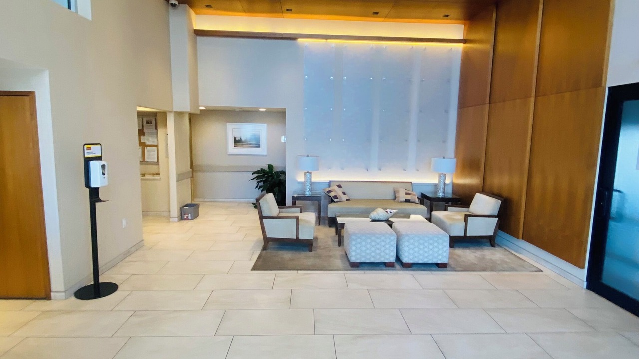 Photo of Others in Long Beach