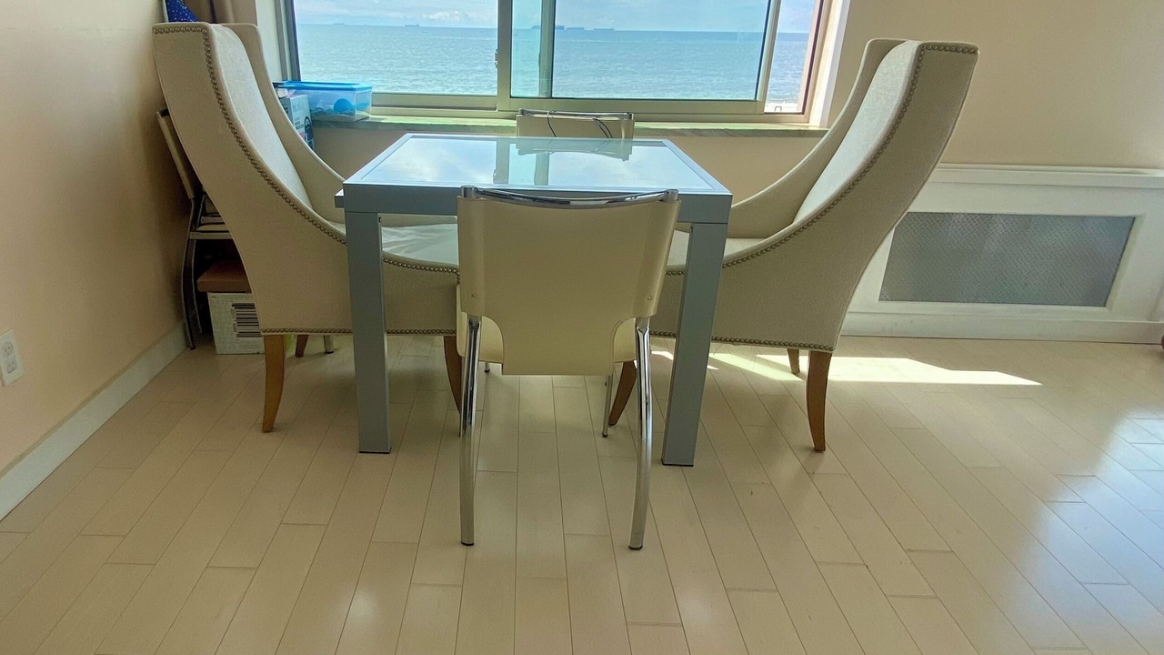 Photo of Others in Long Beach