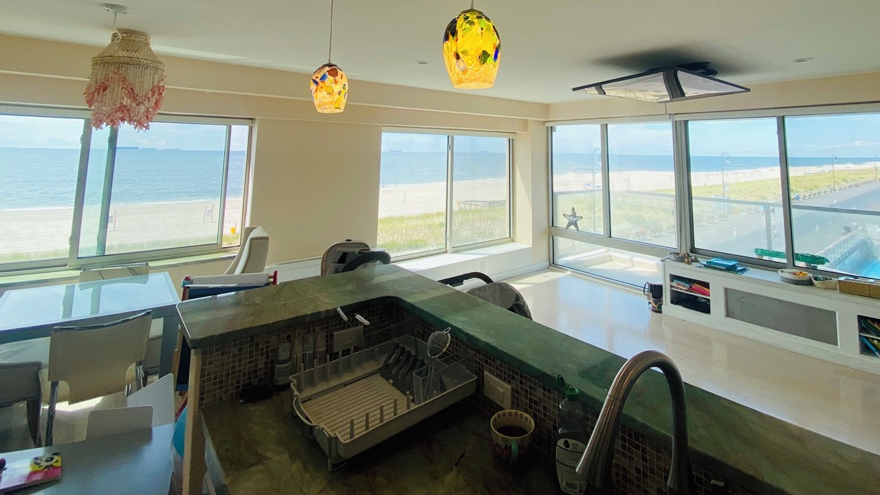 Photo of Others in Long Beach