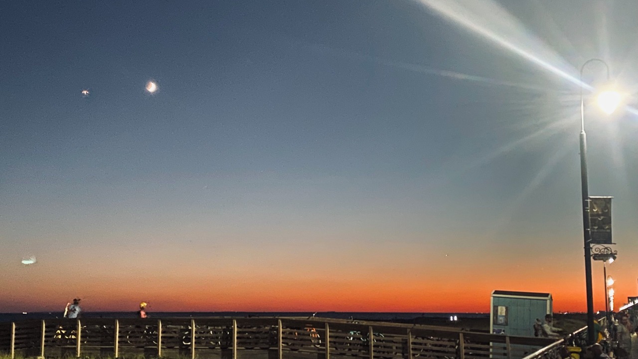 Photo of Others in Long Beach