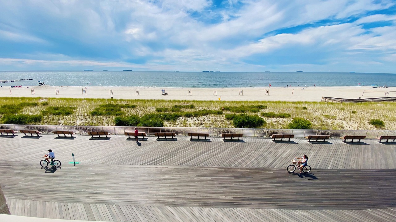 Photo of Others in Long Beach