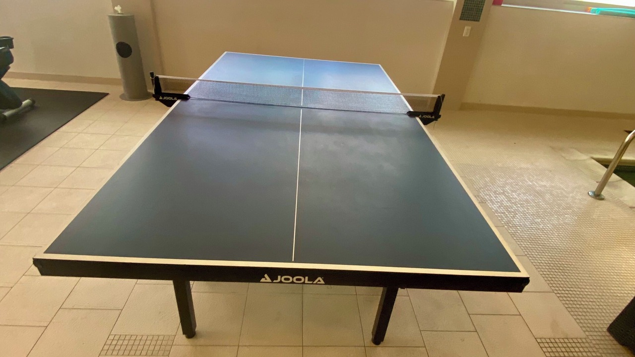 Photo of Bedroom in Long Beach