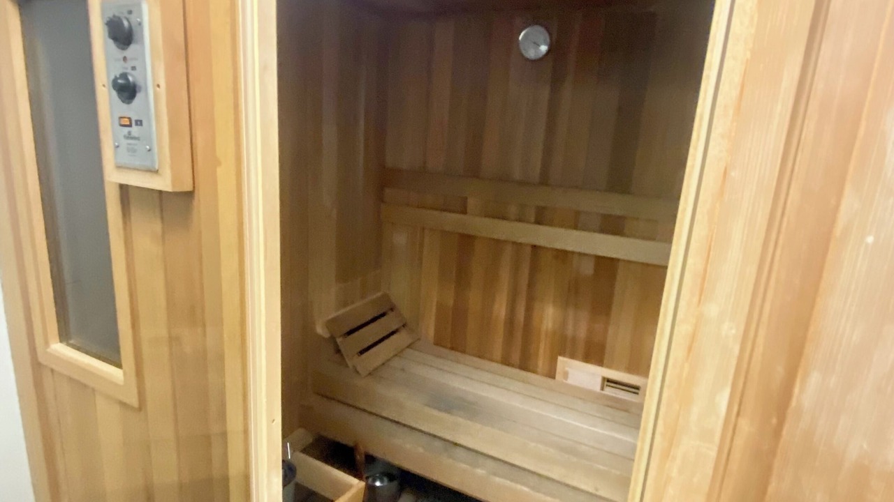 Photo of Others in Long Beach